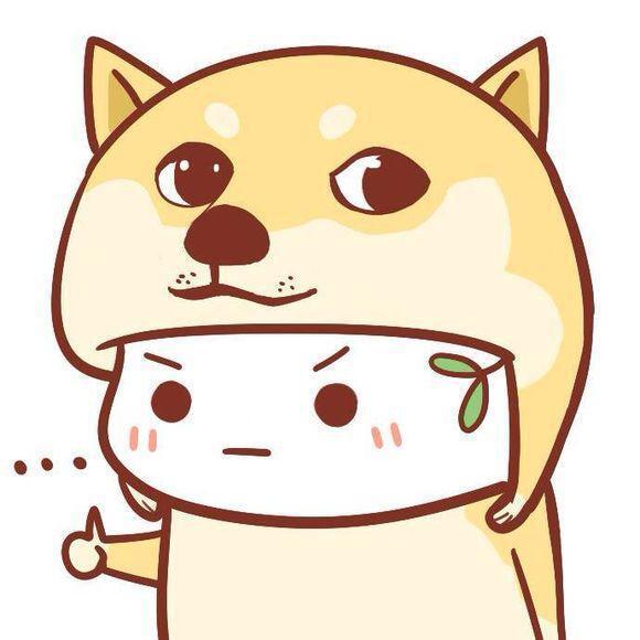 新叶卡盟 - 熊猫自助下单网站-涨粉24小时下单微博|抖音24H自助推广下单平台